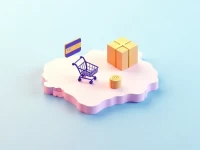 掘金东欧白俄罗斯电商市场潜力与跨境机遇全解析