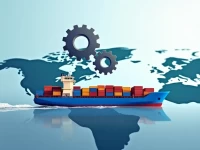 Northwest Seaport Alliance Boosts Asian Trade Capacity