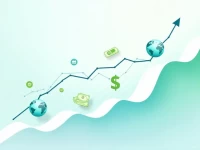 如何将新加坡元转换为美元深入解读汇率波动