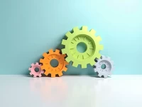 Amazon Sellers Boost Sales with ASIN Matrix Ad Strategies