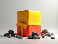 DHL瘦身求生裁员千人能否稳固全球霸主地位