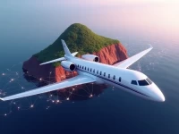 ICAO Assigns Code to Vanuatus Red Cliff Airport