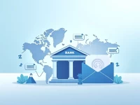 确保跨境汇款顺畅的关键PNBPUS33PHL SWIFTBIC 代码解读