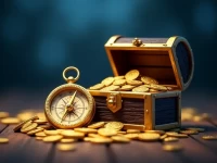 亚马逊选品炼金术类目掘金流量倍增的秘密