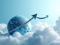 Lazada挥师欧洲阿里电商版图扩张挑战亚马逊霸主地位