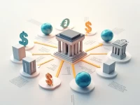 跨境汇款必知BANCO DE GUATEMALA的SWIFTBIC代码解读