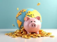 拼多多钞能力觉醒Q3净利暴涨6倍Temu豪赌全球市场