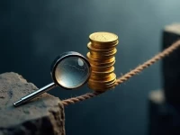 国际贸易避坑指南新形势下企业稳健出海的法律风控秘籍