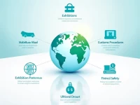 ATA单证册的报关便利性案例分析