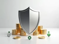 Amazon Sellers Guide How to Combat Counterfeit Products