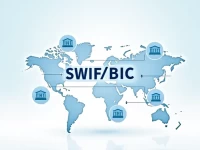 确保资金安全在安提瓜和巴布达获取正确SWIFTBIC代码的必要性