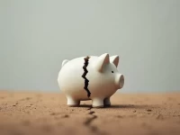 广东跨境电商巨头陨落裁员风暴下的阵痛与反思