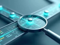 美国联邦汽车运输安全管理局更新SMS网站强化安全监管与风险评估