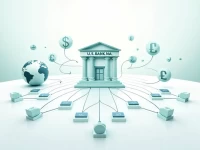 US Bank NA SWIFT Code Vital for Global Transfers