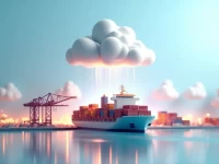 Navis Octopi TOS Helps Small Ports Digitize Operations