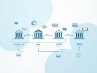 CAIXA Bank Explains SWIFT Code Services