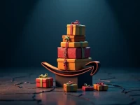 Amazon Sellers Face Malicious Takedowns Amid Holiday Rush