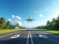 Bauerfield Airport Expands As Vanuatus Tourism Hub