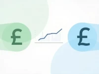 Best Practices for Converting 100 AUD to GBP