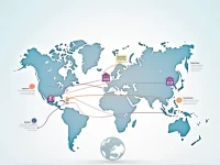 Sparebank 1 Srnorge SWIFT Codes for Global Transfers