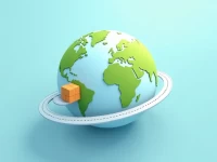 EMS国际快递查询全攻略13位单号追踪一键掌握物流动态