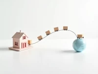 Hong Kong Doortodoor Shipping Trade Terms and Tax Guide