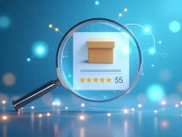 亚马逊运营黑科技竞品流量策略一键透视销量爆增不再是梦