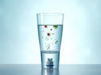 告别氯味沙特净水器选购指南从需求激增到明智之选