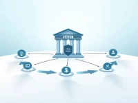 Guide to Secure Fast Transfers to Algerian Banks