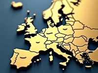 Guide to Expanding Ecommerce Sales on Amazon in Europe