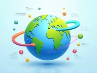 揭秘ABSA银行的SWIFT代码及国际汇款流程