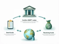 Key Tips for Using BEACCMCX091 in Global Transfers