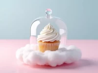 Guide to Safely Shipping Desserts Nationwide