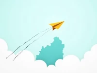 Menorcas Mahon Airport Key Codes and Travel Guide