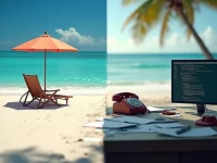 Ebay Sellers How to Enable Vacation Mode for Your Store