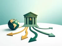 如何顺利进行国际汇款了解NATIONAL COMMERCIAL BANK的SWIFTBIC码