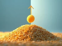 Proper HS Code Classification Crucial for Cereal Germ Trade