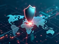 Global Crackdown on Counterfeit Electronics Intensifies