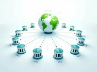 Baiduri Bank Enhances International Transfers with SWIFT Code Services