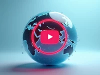 跨境电商YouTube视频广告精准定位策略与实效优化指南