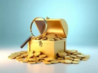 海关税收倍增秘籍阿曼后验稽查能力提升助力贸易合规升级