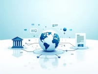 Yap Kredi Banks SWIFT Code Ensures Secure International Transfers