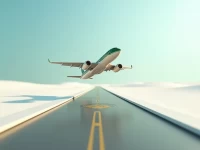 Forward Air 挺进堪萨斯州威奇托市加速零担运输拓展末端配送