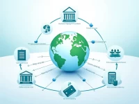 如何使用ROYCAT2GLA进行国际汇款至加拿大皇家银行