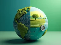 Ankang New Energy Expands Ebay Sales in US and Europe