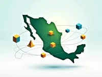 墨西哥中转仓跨境电商降本增效的本地化定价策略解析