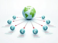 国际汇款无忧了解BANCO SANTANDER TOTTA SA的SWIFTBIC代码