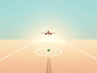 Araraquara Airport Brazils Emerging Travel Hub