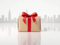 JD Logistics Simplifies Largeitem Delivery in Binzhou