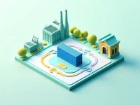 揭秘！买单出口的奥秘与操作细节